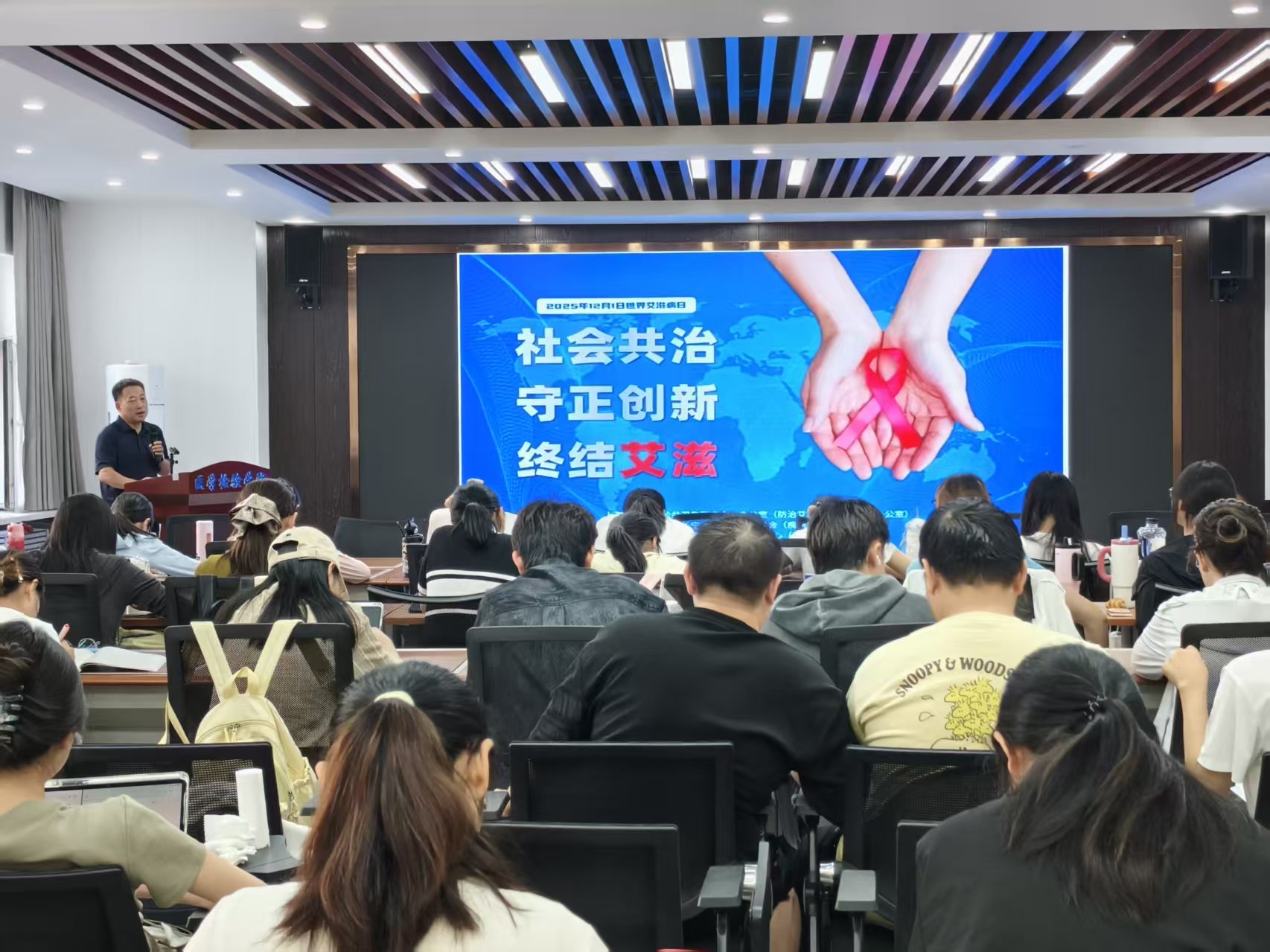 a544b1d8-c7f2-44aa-abab-2785177fc366.jpg 图片1.jpg