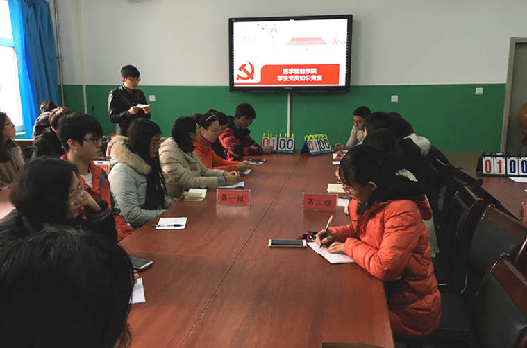 1511485556115312.jpg IMG_4721_副本.jpg