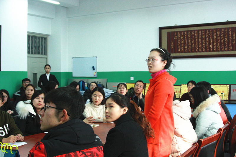 1511485560258319.jpg IMG_6388_副本.jpg