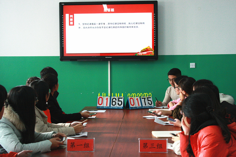 1511485566108685.jpg IMG_6433_副本.jpg