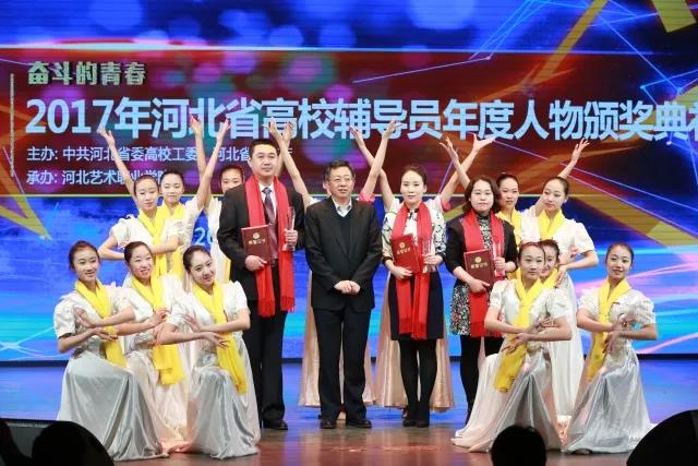 1521186263173934.jpg 微信图片_20180316104415.jpg