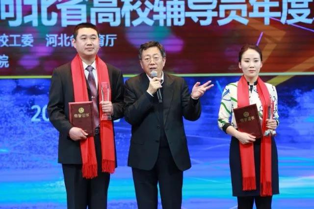 1521186284224109.jpg 微信图片_20180316153023.jpg