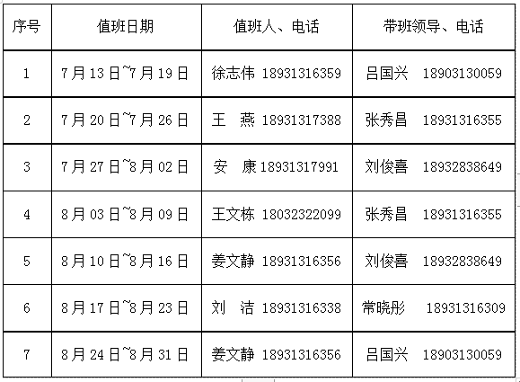 QQ图片20200714223912.png