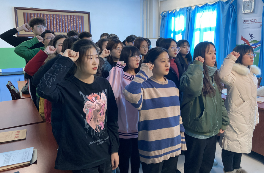 QQ图片20201224092048.png