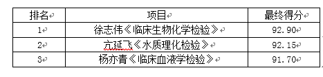 1618447777138502.png 11111.png