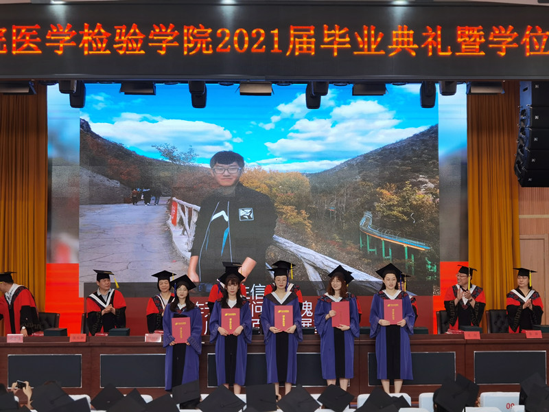 beats365中文官网疫苗接种表格及凭证IMG_20210626_091108_副本.jpg