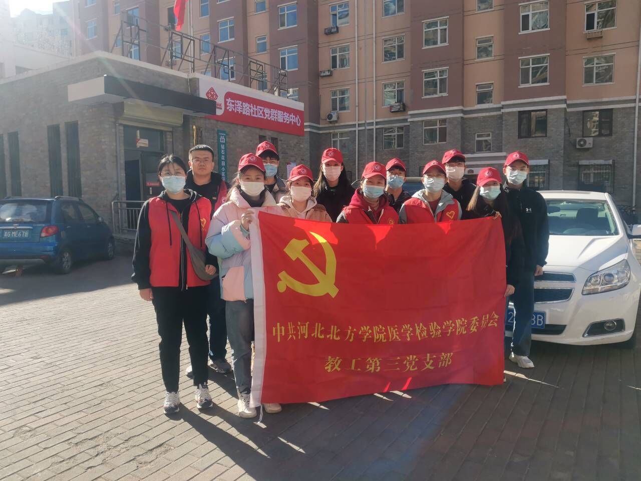 QQ图片20230321104958.jpg