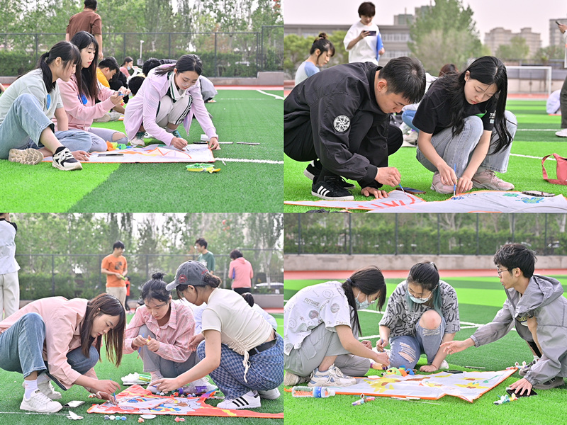 retouch_2023052309153668.jpg
