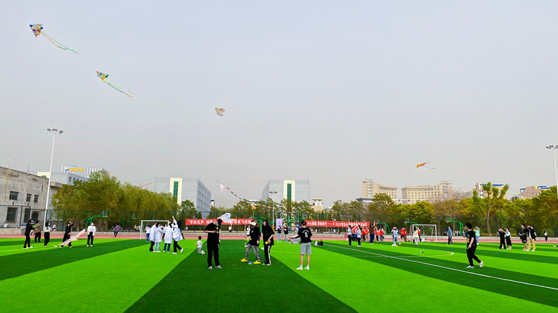 retouch_2023052018561191_副本.jpg