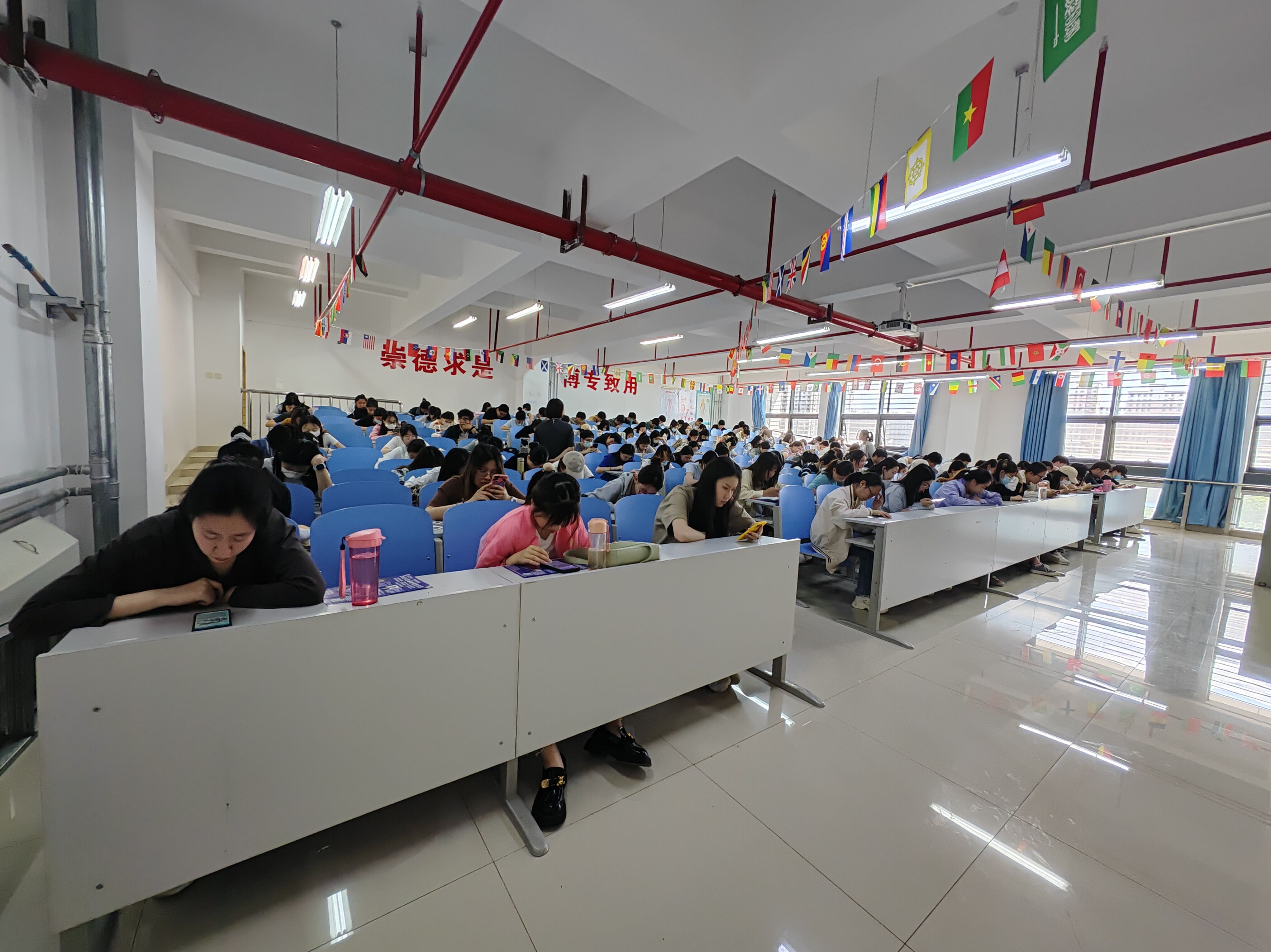 QQ图片20230605103718.jpg