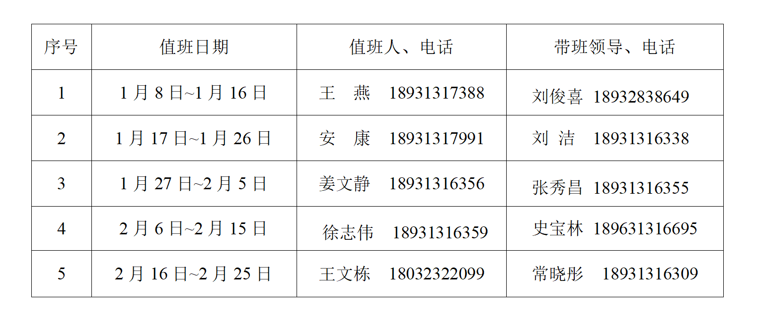 微信图片_20240105180806.png