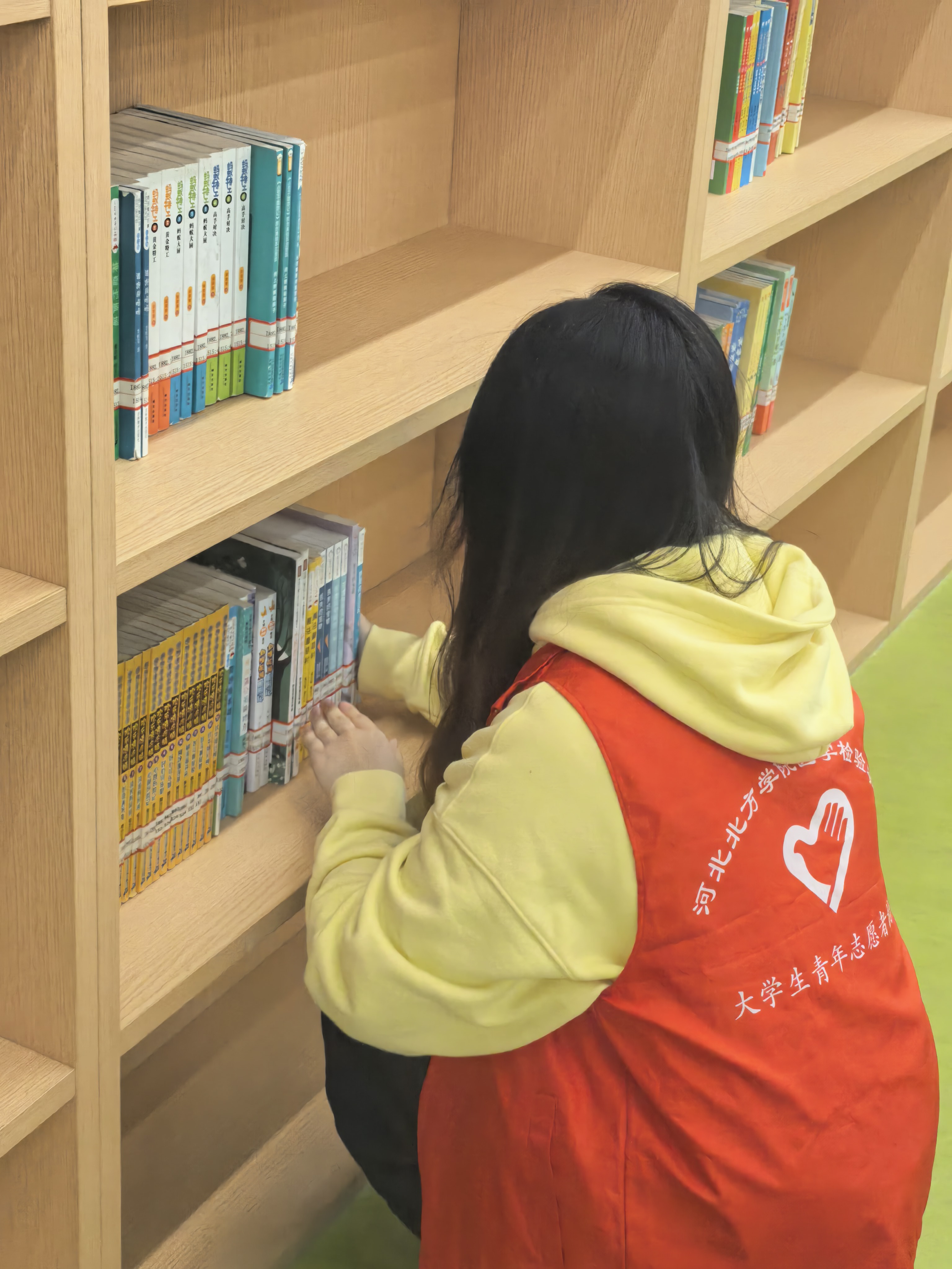 1774260396368309.png 4.png